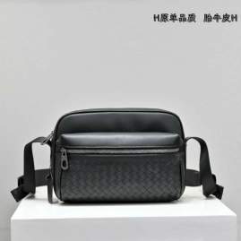 Picture of Bottega Veneta Mens Bags _SKUfw209395459fw